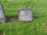 image of grave number 926235